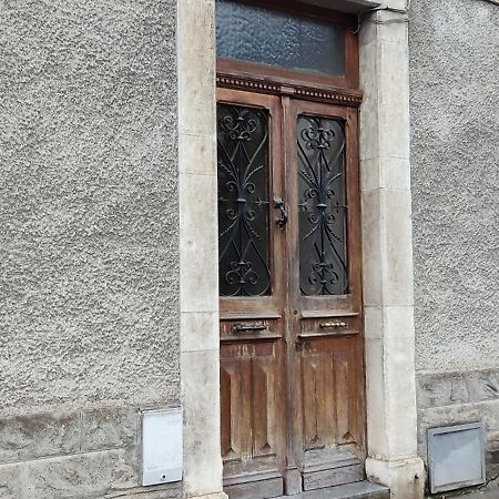 Cosy-2 Pers-Coeur De Ville-Proche Bd Pyrenees Pau Esterno foto