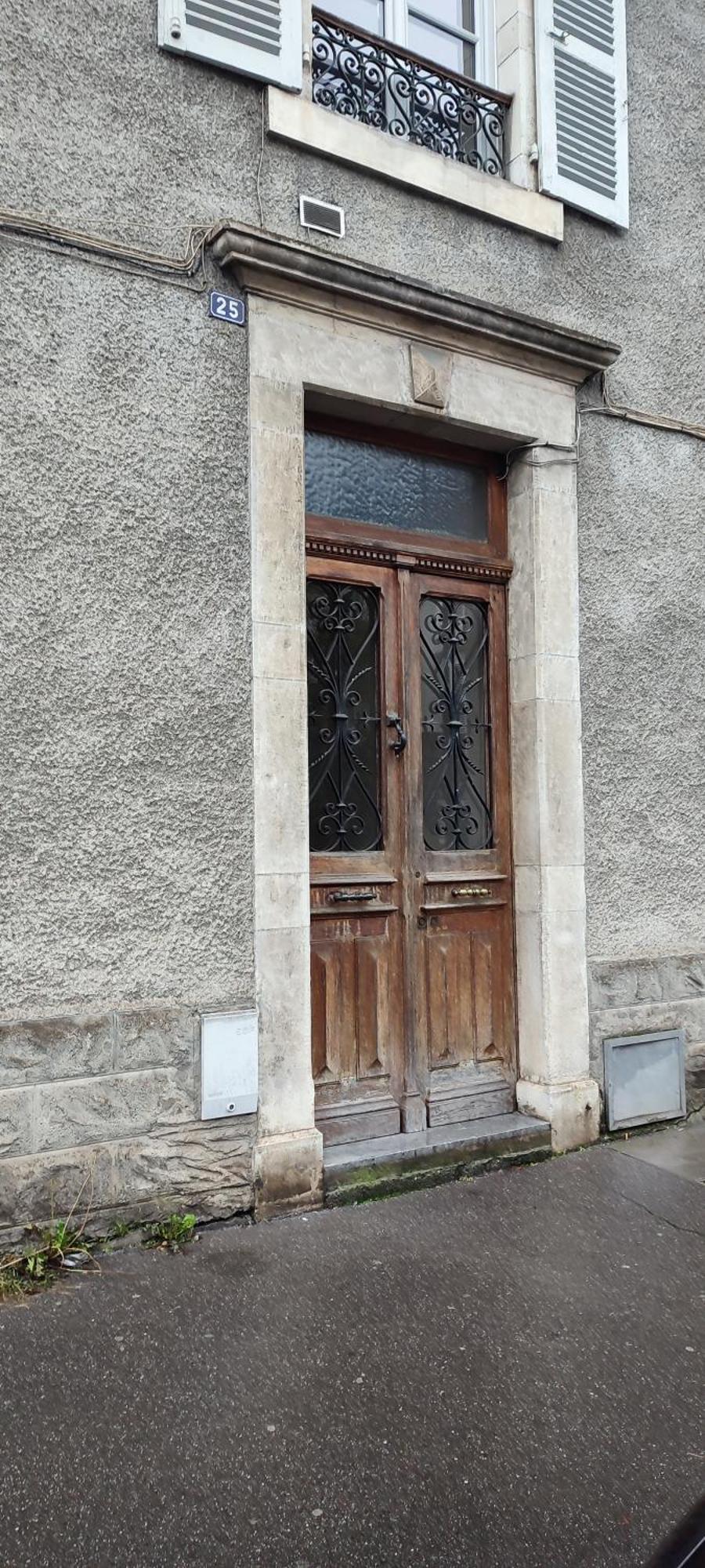 Cosy-2 Pers-Coeur De Ville-Proche Bd Pyrenees Pau Esterno foto